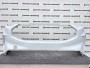 Ford Transit Custom Van 280 Limited 2024-on Front Bumper Genuine [f780]