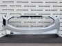 Ford Transit Custom Hybrid Van 280 Limited 2024-on Front Bumper Genuine [f781]
