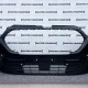 Ford Transit Custom Limited 2018-2023 Front Bumper 4 Pdc Genuine [f801]