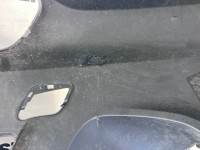 Ford Ka+ Ka Plus Zetec Mk2 Lift Hatchback  2016-2018 Front Bumper Genuine [f800]