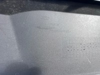 Ford Ka+ Ka Plus Zetec Mk2 Lift Hatchback  2016-2018 Front Bumper Genuine [f800]