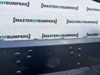 Ford Ka+ Ka Plus Zetec Mk2 Lift Hatchback  2016-2018 Front Bumper Genuine [f800]