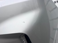 Ford Transit Custom Van 280 Limited 2024-on Front Bumper Genuine [f779]