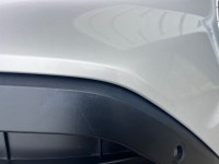 Ford Transit Custom Van 280 Limited 2024-on Front Bumper Genuine [f779]