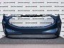 Ford Transit Custom Van 280 Limited 2024-2027 Front Bumper Genuine [f808]
