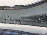 Ford Transit Custom Van 280 Limited 2024-2027 Front Bumper Genuine [f808]