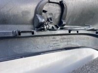 Ford Transit Custom Van 280 Limited 2024-2027 Front Bumper Genuine [f808]