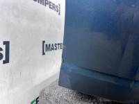 Ford Transit Custom Van 280 Limited 2024-2027 Front Bumper Genuine [f808]