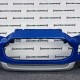 Ford Ecosport Titanium X Mk2 2013-2017 Front Bumper Genuine [f809]
