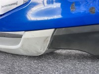 Ford Ecosport Titanium X Mk2 2013-2017 Front Bumper Genuine [f809]