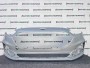 Ford Mondeo St Line Mk4 Lift 2018-2022 Front Bumper 4 Pdc Genuine [f811]