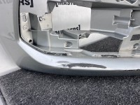 Ford Mondeo St Line Mk4 Lift 2018-2022 Front Bumper 4 Pdc Genuine [f811]