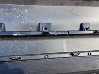 Ford Kuga St Line X Edition Ecoboost 2020-2023 Rear Bumper 4 Pdc Genuine [f814]