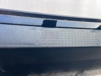 Ford Kuga St Line X Edition Ecoboost 2020-2023 Rear Bumper 4 Pdc Genuine [f814]