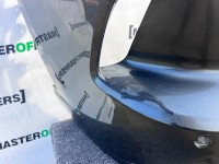 Ford Kuga St Line X Edition Ecoboost 2020-2023 Rear Bumper 4 Pdc Genuine [f814]