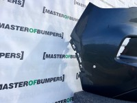 Ford Kuga St Line X Edition Ecoboost 2020-2023 Rear Bumper 4 Pdc Genuine [f814]