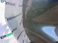 Ford Kuga St Line X Edition Ecoboost 2020-2023 Rear Bumper 4 Pdc Genuine [f814]