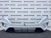 Ford Kuga Se Titanium Mk2 Lift 2017-2020 Front Bumper No Pdc Jets Genuine [f817]