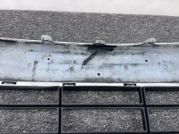 Ford Kuga Se Titanium Mk2 Lift 2017-2020 Front Bumper No Pdc Jets Genuine [f817]