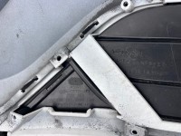 Ford Kuga Se Titanium Mk2 Lift 2017-2020 Front Bumper No Pdc Jets Genuine [f817]