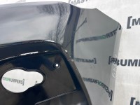 Ford Focus St Line Hatchback Lift 2023-2026 Front Bumper 4 Pdc Genuine [f819]