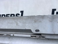 Ford Focus St Line Hatchback Lift 2023-2026 Front Bumper 4 Pdc Genuine [f819]