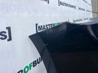 Ford Focus St Line Hatchback Lift 2023-2026 Front Bumper 4 Pdc Genuine [f819]