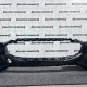 Ford Kuga Titanium Active Mk3 Lift 2024-2027 Front Bumper 6 Pdc Genuine [f827]