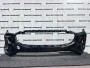 Ford Kuga Titanium Active Mk3 Lift 2024-2027 Front Bumper 6 Pdc Genuine [f827]