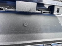 Ford Kuga Titanium Active Mk3 Lift 2024-2027 Front Bumper 6 Pdc Genuine [f827]