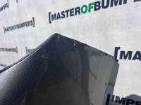 Ford Kuga Titanium Active Mk3 Lift 2024-2027 Front Bumper 6 Pdc Genuine [f827]