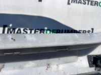 Ford Puma St Line St Mhev Mk3 2019-2023 Front Bumper 6 Pdc Genuine [f829]