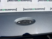 Ford Puma St Line St Mhev Mk3 2019-2023 Front Bumper 6 Pdc Genuine [f829]