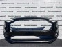 Ford Transit Connect Tourneo Mk2 Lift 2019-2023 Front Bumper Genuine [f822]