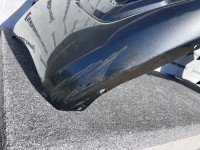 Ford Transit Connect Tourneo Mk2 Lift 2019-2023 Front Bumper Genuine [f822]