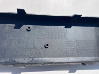 Ford Transit Connect Tourneo Mk2 Lift 2019-2023 Front Bumper Genuine [f822]