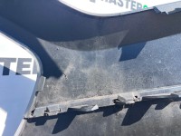 Ford Transit Connect Tourneo Mk2 Lift 2019-2023 Front Bumper Genuine [f822]