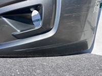 Ford Transit Connect Tourneo Mk2 Lift 2019-2023 Front Bumper Genuine [f822]