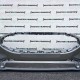 Ford Kuga St Line Mk3 Lift 2024-2027 Front Bumper 6 Pdc Genuine [f833]