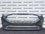 Ford Kuga St Line Mk3 Lift 2024-2027 Front Bumper 6 Pdc Genuine [f833]