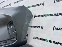 Ford Kuga St Line Mk3 Lift 2024-2027 Front Bumper 6 Pdc Genuine [f833]