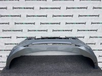 Ford Kuga St Line Mk3 Lift 2024-2027 Front Bumper 6 Pdc Genuine [f833]