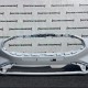 Ford Kuga St Line Mk3 Lift 2024-2027 Front Bumper 6 Pdc Genuine [f844]