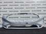 Ford Kuga St Line Mk3 Lift 2024-2027 Front Bumper 6 Pdc Genuine [f844]