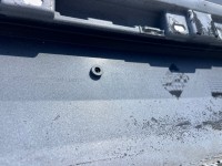 Ford Kuga St Line Mk3 Lift 2024-2027 Front Bumper 6 Pdc Genuine [f844]