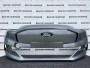 Ford Puma Gen E Premium Ev Suv 2025-2027 Front Bumper Genuine [f855]