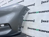 Ford Puma Gen E Premium Ev Suv 2025-2027 Front Bumper Genuine [f855]