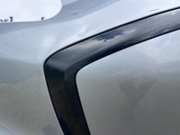 Ford Puma Gen E Premium Ev Suv 2025-2027 Front Bumper Genuine [f855]