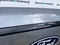 Ford Puma Gen E Premium Ev Suv 2025-2027 Front Bumper Genuine [f855]