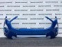 Ford Ecosport Titanium St Line 2018-2023 Front Bumper Pdc Genuine [f867]